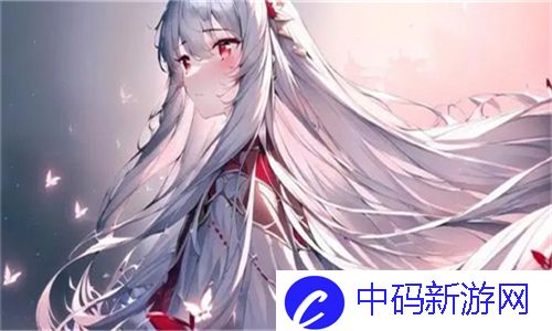 探索神秘！国精产品W灬源码1688在线N助你了解新趋势