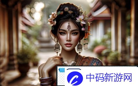 合欢纠缠大乱炖是否能带来积极成果-如何避免负面影响