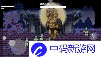 地平线怎么切换视角键盘鼠标操作掌握技巧提升游戏体验