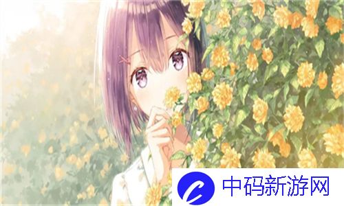 缤纷绚丽的视觉盛宴！MVちゃんみな-太阳MV带来无限惊喜