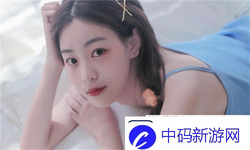 健身房里的招牌PO如何吸引顾客设计技巧有哪些