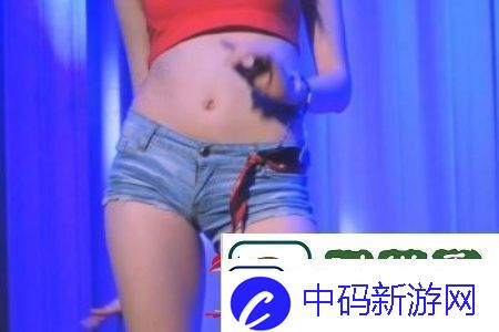 免费无遮挡❌视频站双倍快乐：如何在家轻松享受优质娱乐体验