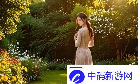 为什么YSL口红水蜜桃色号767如此受欢迎