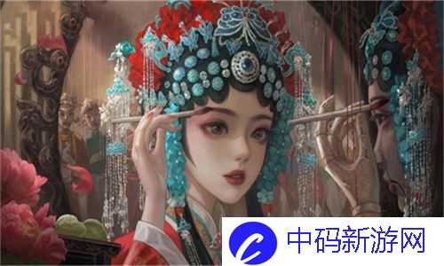 麻豆精品秘 一区二区三区，探索隐秘的时尚领域，重新定义潮流与审美