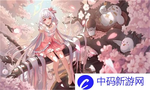 优质服务助推国精产品W灬1688在线快速发展：新模式开创市场新局面