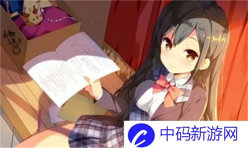 国精产品一区一区三区公司：助力品牌创新与商业转型的新动力