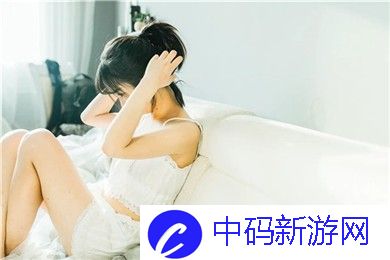 黄金站app视频大全下载-友:-我们对这款应用的真实体验