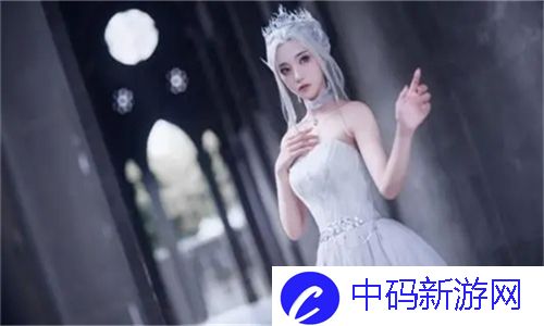 无人区码卡二卡3卡4乱码带来的技术挑战与解决方案：增进无线通信可靠性的重要探讨