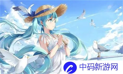 女性坐着扦插bb有什么好处，轻松提升生活品质 - 网友分享：新手也能轻松掌握