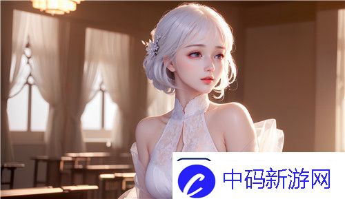 国产做受xxx777cos破圈传播-coser坦言：用创意赢得更多关注！-全新体验！