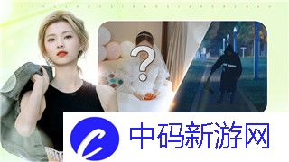 星际争霸2神族兵种图鉴数据分析与应用-如何利用兵种优势应对不同战局