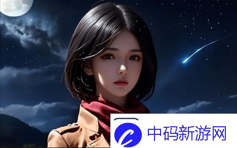 九一果冻制品厂新作达达兔系列：以独特口感吸引观众的神秘魅力从何而来