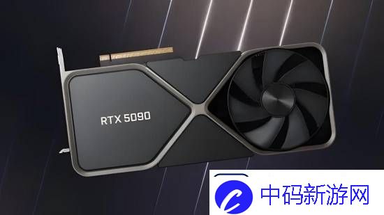 人们已开始排队等待RTX-5090：提前四天搭帐篷露营