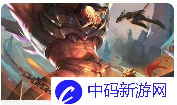 Dota2幻影刺客攻略：掌握技能与装备选择，让你在对局中无往不利