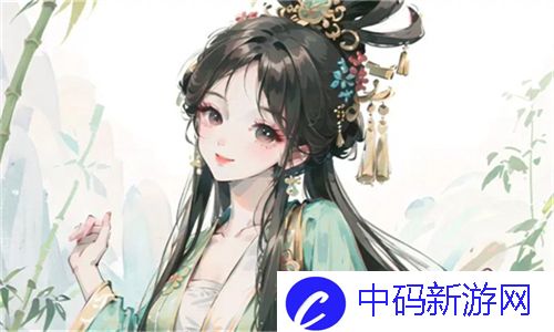 如何选择适合重考生阅读的漫画书籍?漫画的学习价值和娱乐价值分析