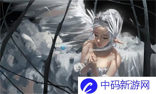 无限可能！欧美无人区码SUV畅游极限地带，尽享自由与探索