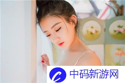 大韩剧为什么受欢迎——时尚潮流与文化输出的结合