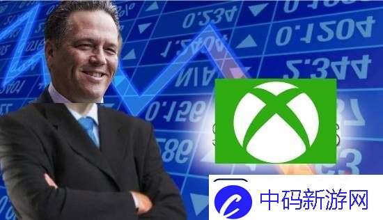 Xbox在2024年创下有史以来最糟糕的游戏主机销量记录