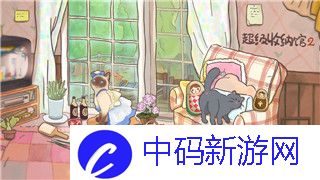 模拟人生怎么找对方家庭