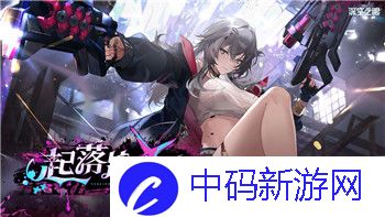 PS4战国无双可以双人吗