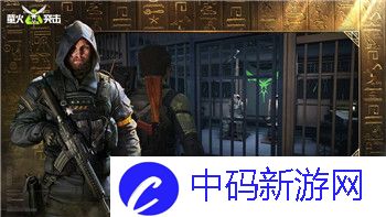 影子武士2和1哪个好玩一点