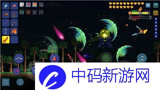 魔界战记6刷经验技巧全面解析