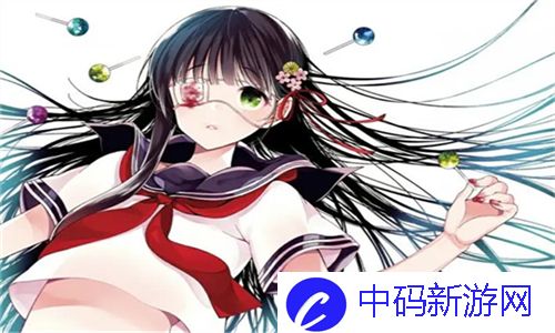 无限可能！伊甸园永久免费网站探索新大陆：释放创意的力量