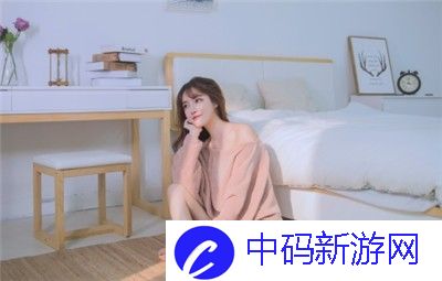 岳婿合体内容介绍怎么样?与其他家庭剧的对比分析