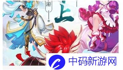 三国汉之涛怎么样?这款游戏值得一试的理由