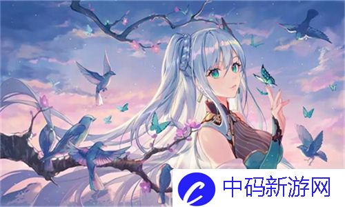 独占糙汉1.v1书香(袋熊布丁) 之美好故事：带你走进玩家的奇幻旅程 - 网友分享