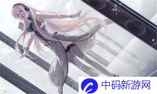 DHDHDH18-19XXXX探索未来科技的无限可能性：如何引领创新潮流