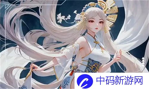 TOBU8美国7TOBU的独特魅力：探索最新科技与娱乐体验的结合