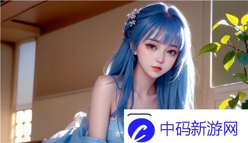 麻豆91茄子