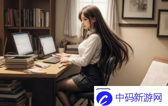 日韩产品与欧美产品有什么不同