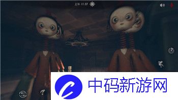 丧尸派对主线任务攻略图文