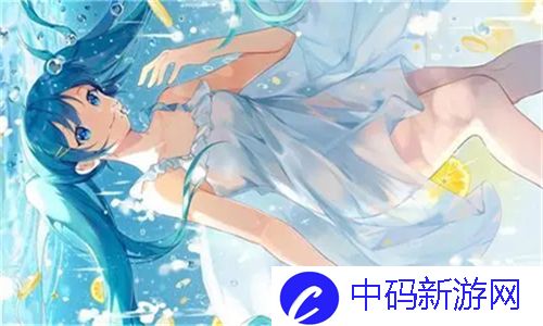 洞洞杂货铺漫画画免费读漫画，探索奇趣世界，全新体验激发无限灵感