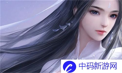 甜瘾(校园 1 V 1 )结局是啥啊 这部作品的结尾让人充满期待与感动