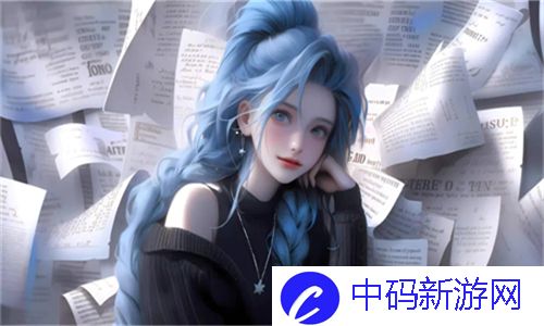  女性坐着扦插bb有什么好处，提升生活质量与养生的最佳选择 - 用户分享：新手扦插技巧与体验