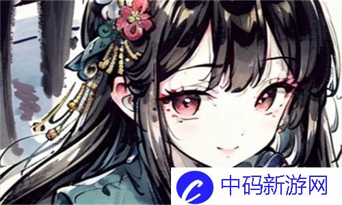  91在线无码精品㊙️入口污鱼：探索水下世界的迷人魅力 - 玩家们对潜水的热情日益高涨