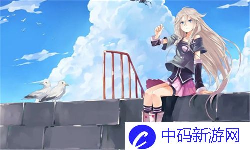 校园恋情的甜蜜归宿！甜瘾(校园 1 V 1 )结局是啥啊 甜蜜回忆：感动与期待