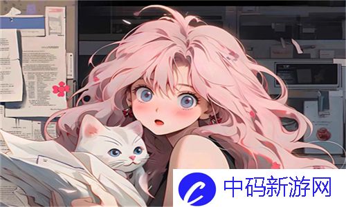 交资源www网站蘑菇视频：探索无尽创意与娱乐世界的虚拟平台