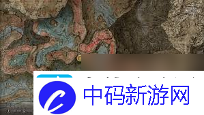 艾尔登法环dlc灵魂光环获取方法