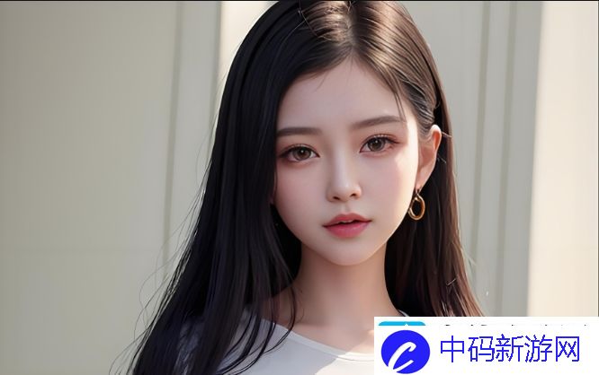 爸爸为小女儿开包意味着什么-如何通过这一行为增强父女关系