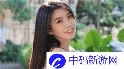 2个攻是怎么进入?两个黑客协同作战突破安全防线的多重方式解析