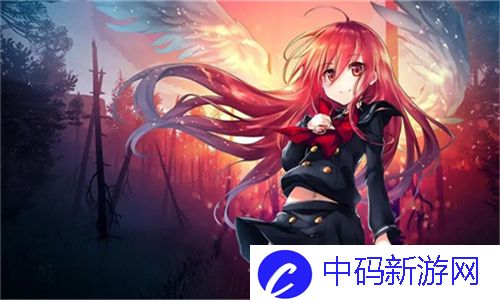 女性坐着扦插bb有什么好处？这五大优点让你意想不到！