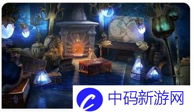 如何在魔兽世界中完成甘克的魔鞭任务