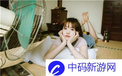 崩坏星穹铁道悬锋城黄金替罪羊如何解密