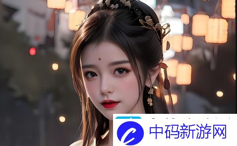 来吧儿子妈妈是你的人是谁唱的-揭秘这首歌背后的情感故事与歌手背景