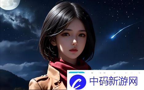 四川BBBBBB搡BBBBB现象的背后有什么深刻的社会与文化意义