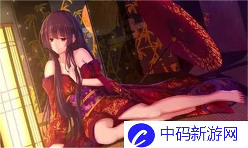 少女们的追梦旅程！少女たちよ在线播放电视剧探索青春与成长的故事